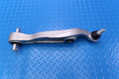 Alfa Romeo Stelvio right lower suspension control arm 1pc #12563