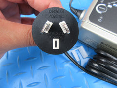 Bentley battery charger maintainer with magnetic port and Australia plug #2587