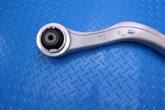 Alfa Romeo Stelvio left lower suspension control arms 1pc #12565