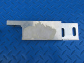Rolls Royce Wraith Dawn left crossmember exterior support bracket #2135