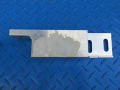 Rolls Royce Wraith Dawn left crossmember exterior support bracket #2135