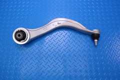 Alfa Romeo Stelvio left lower suspension control arms 2pcs #12567