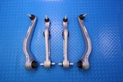 Alfa Romeo Giulia left & right lower control arms 4pcs #12569