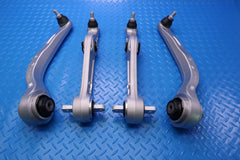 Alfa Romeo Giulia left & right lower control arms 4pcs #12569