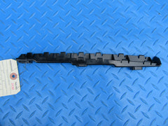 Rolls Royce Cullinan rear bumper right retaining bracket New #2130