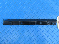 Rolls Royce Cullinan rear bumper right retaining bracket New #2130