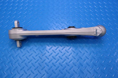 Alfa Romeo Giulia left lower suspension control arms 1pc #12573