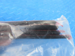 Rolls Royce Wraith Dawn front door sill rubber inserts 4pcs #2131