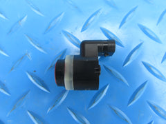 Bentley Flying Spur GT GTC parking distance pdc sensor #2156