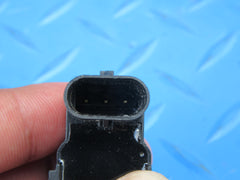 Bentley Flying Spur GT GTC parking distance pdc sensor #2156