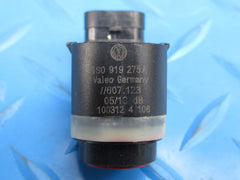 Bentley Flying Spur GT GTC parking distance pdc sensor #2156