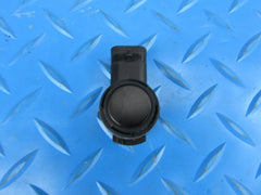 Rolls Royce Cullinan rear bumper pdc parking distance sensor #2158