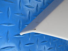 Bentley Continental GT GTC V8 right fender #2121