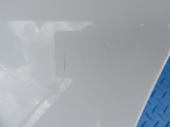 Bentley Continental GT GTC V8 right fender #2121