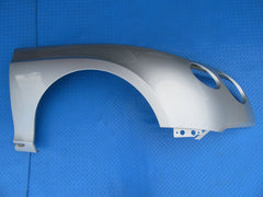 Bentley Continental GT GTC right fender #2122