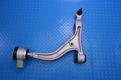 Bentley Gt GTc Flying Spur TopEuro Suspension left lower control arm #12583