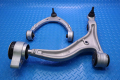 Bentley Gt GTc Flying Spur TopEuro left suspension control arms #12588