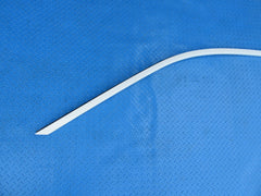 Rolls Royce Ghost left roof side frame trim #2118