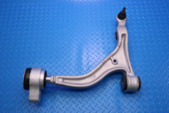 Bentley Gt GTc Flying Spur TopEuro left suspension control arms & links #12587