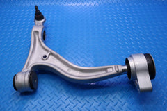 Bentley Gt GTc Flying Spur TopEuro right suspension control arms #12590
