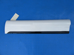 Bentley Bentayga right front door trim panel #2113