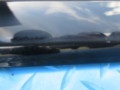 Bentley Bentayga right front door trim panel #2113