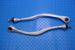 Bentley Gt GTc Flying Spur TopEuro Suspension sway bar links #12591