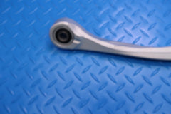 Bentley Gt GTc Flying Spur TopEuro Suspension left sway bar link #12592
