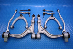 Bentley Gt GTc Flying Spur TopEuro Suspension control arms & links #12579
