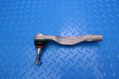 Bentley Gt GTc Flying Spur TopEuro right outer tie rod end #12598