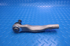 Bentley Gt GTc Flying Spur TopEuro left & right outer tie rod ends #12599