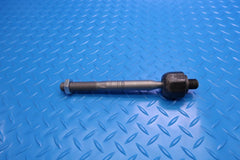Bentley Gt GTc Flying Spur TopEuro left & right inner tie rod ends #12600