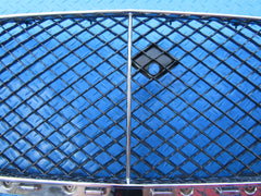 Bentley Continental GT GTC radiator grille #2110
