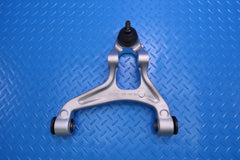 Lamborghini Gallardo Lp560 Audi R8 left upper control arm #12603