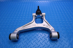 Lamborghini Gallardo Lp560 Audi R8 left upper control arm #12603