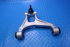 Lamborghini Gallardo Lp560 Audi R8 right upper control arm #12604