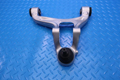 Lamborghini Gallardo Lp560 Audi R8 right upper control arm #12604