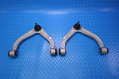 Lamborghini Gallardo Lp560 Audi R8 left & right rear upper control arms #12605