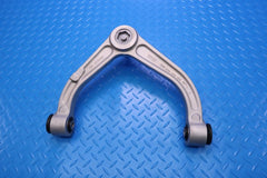 Lamborghini Gallardo Lp560 Audi R8 right rear upper control arm #12606