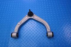 Lamborghini Gallardo Lp560 Audi R8 left rear upper control arm #12607