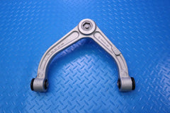Lamborghini Gallardo Lp560 Audi R8 left rear upper control arm #12607