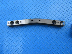 Rolls Royce Cullinan right headlight support bracket #2076