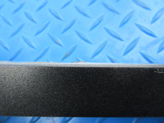 Rolls Royce Cullinan right headlight support bracket #2076