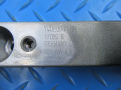 Rolls Royce Cullinan right headlight support bracket #2076