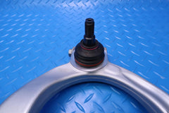 Lamborghini Huracan right front upper control arm #12610