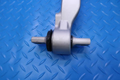 Lamborghini Huracan right front upper control arm #12610