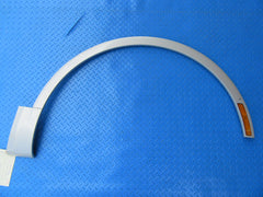 Bentley Bentayga right front wheel arch trim #2078