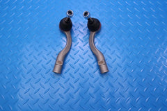 Lamborghini Huracan left & right outer tie rod end #12612