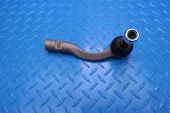 Lamborghini Huracan left inner outer tie rod end #12613