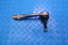 Lamborghini Huracan right outer tie rod end #12616